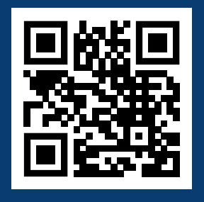 QR code for composite rate employer